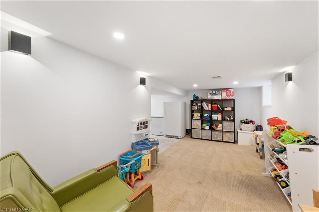 17 Craigmiller Avenue Property Photo 30
