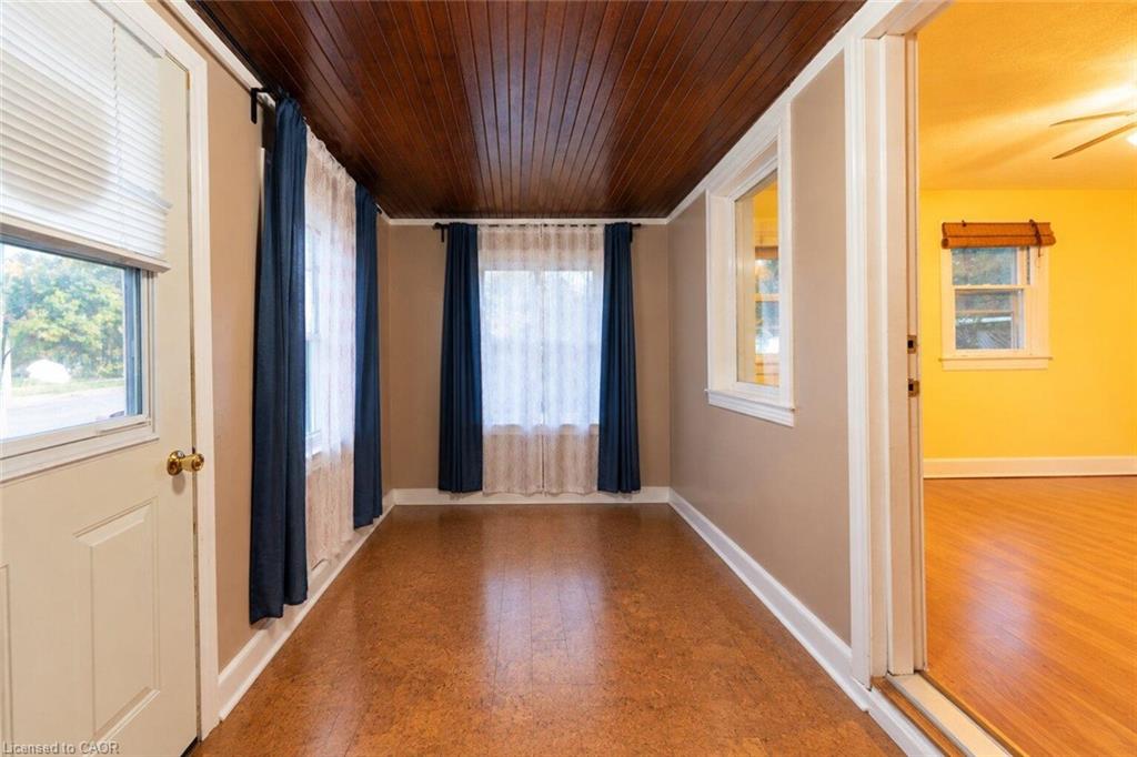 12 Merigold Street Property Photo 4
