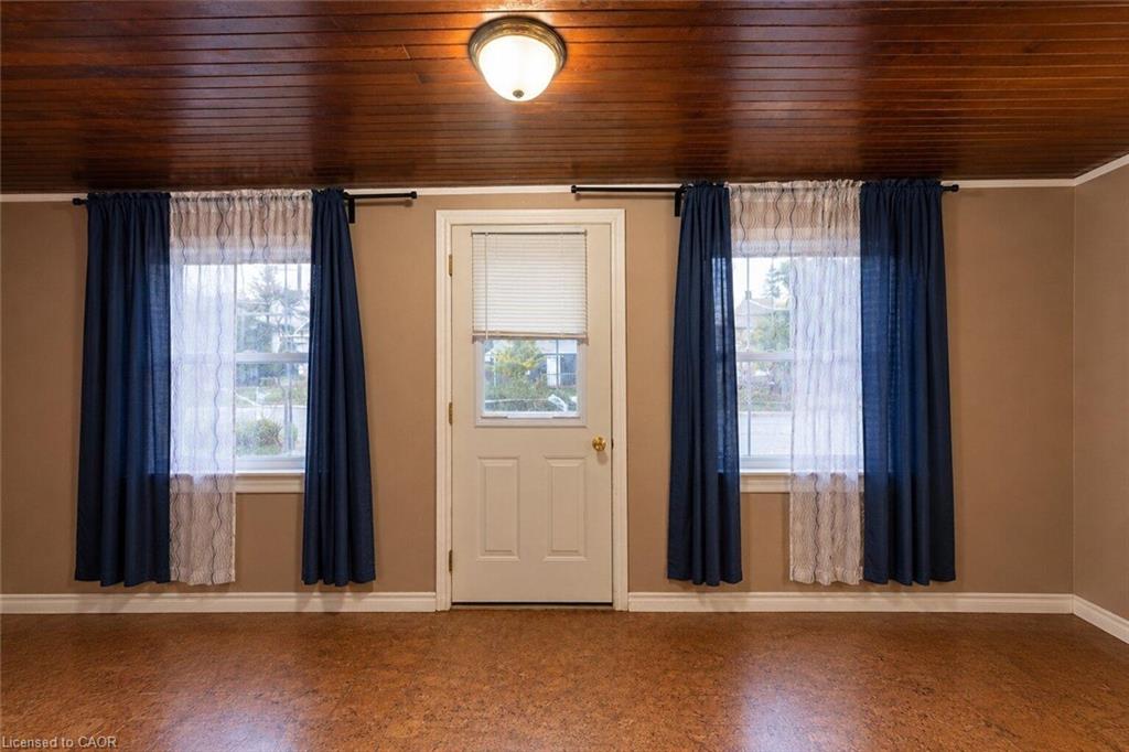 12 Merigold Street Property Photo 6
