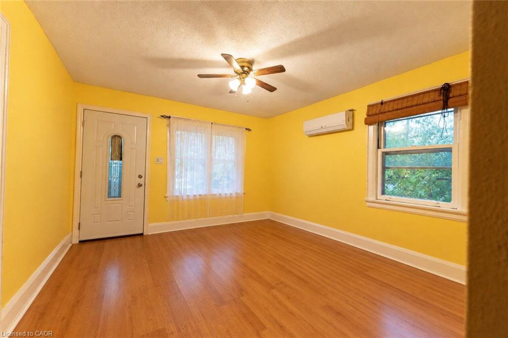 12 Merigold Street Property Photo 7