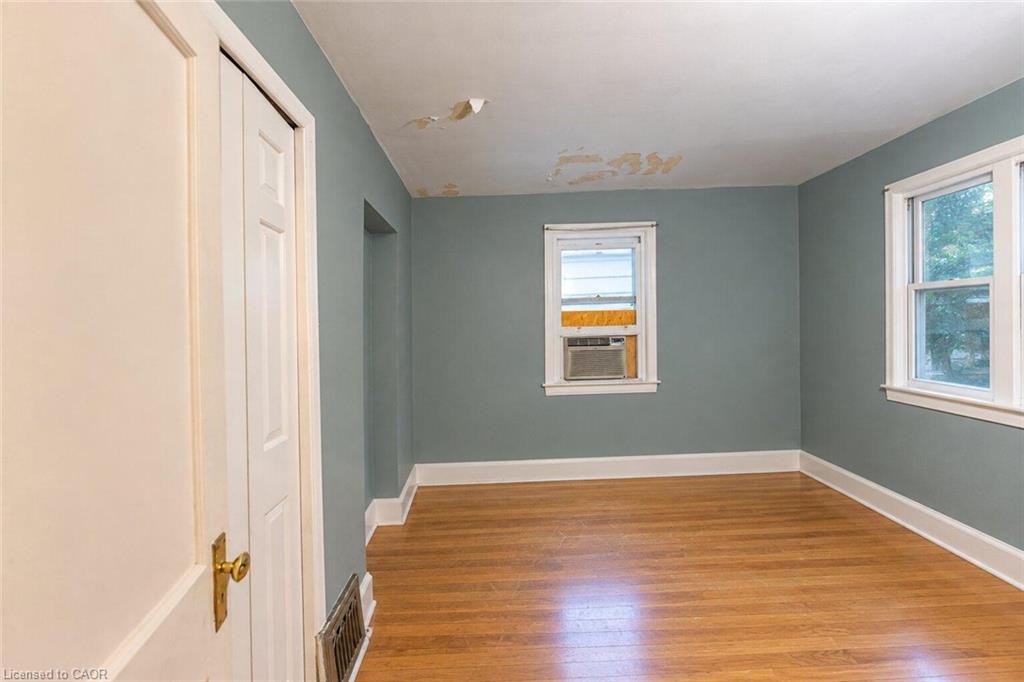 12 Merigold Street Property Photo 12