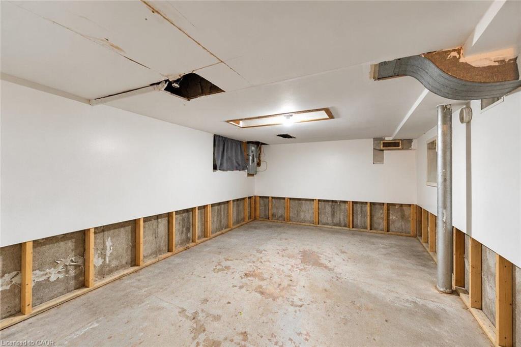 12 Merigold Street Property Photo 17