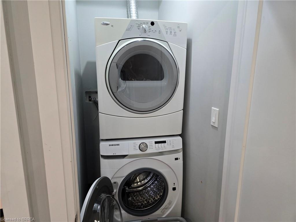 2-140 Murray Street Property Photo 7