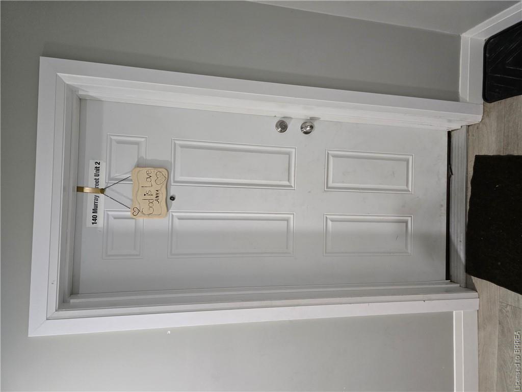 2-140 Murray Street Property Photo 11