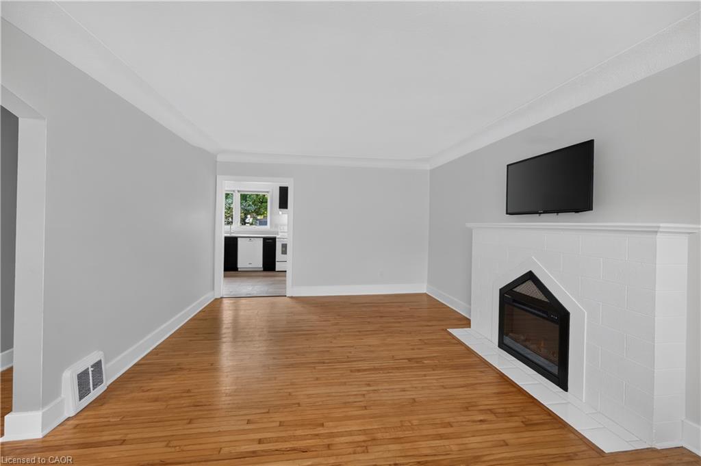 247 Homewood Avenue Property Photo 6