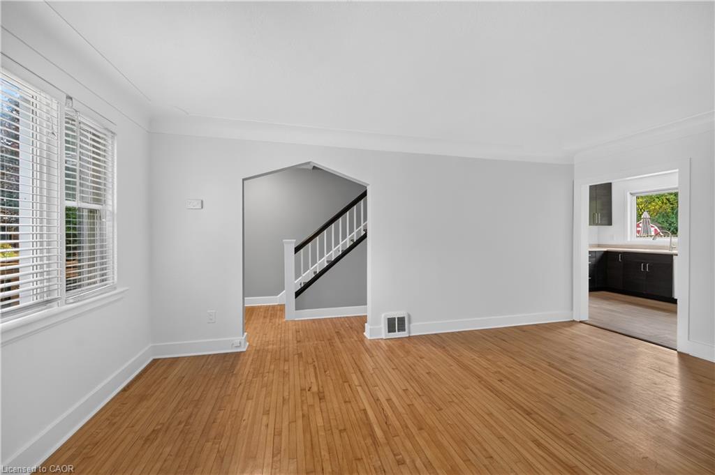 247 Homewood Avenue Property Photo 7