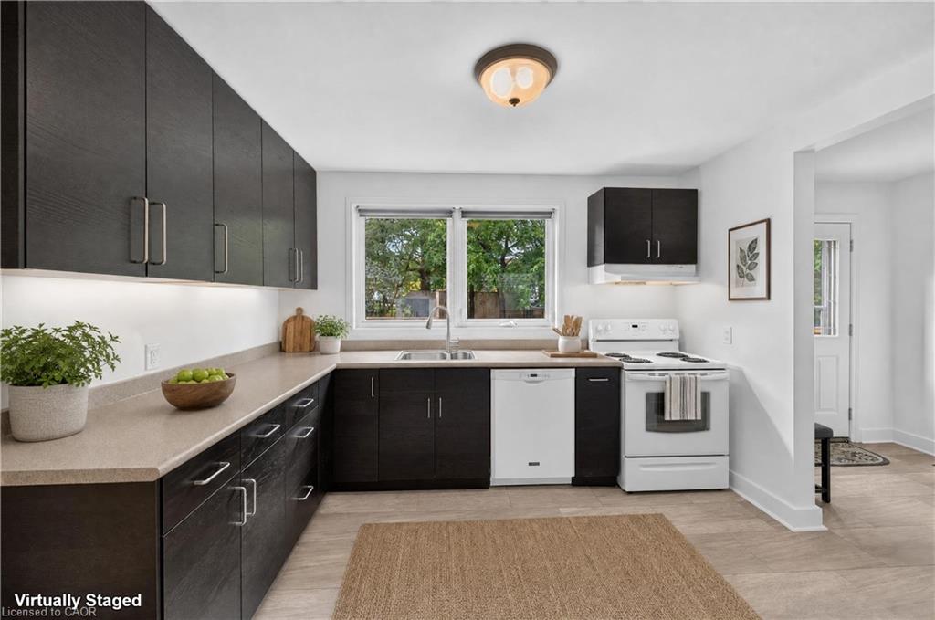 247 Homewood Avenue Property Photo 11