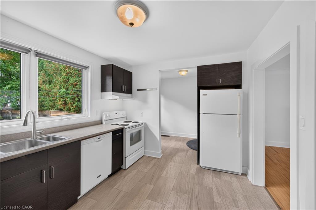 247 Homewood Avenue Property Photo 12