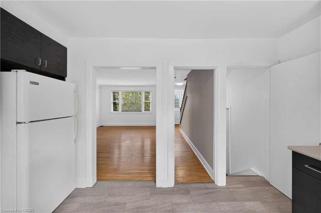 247 Homewood Avenue Property Photo 14