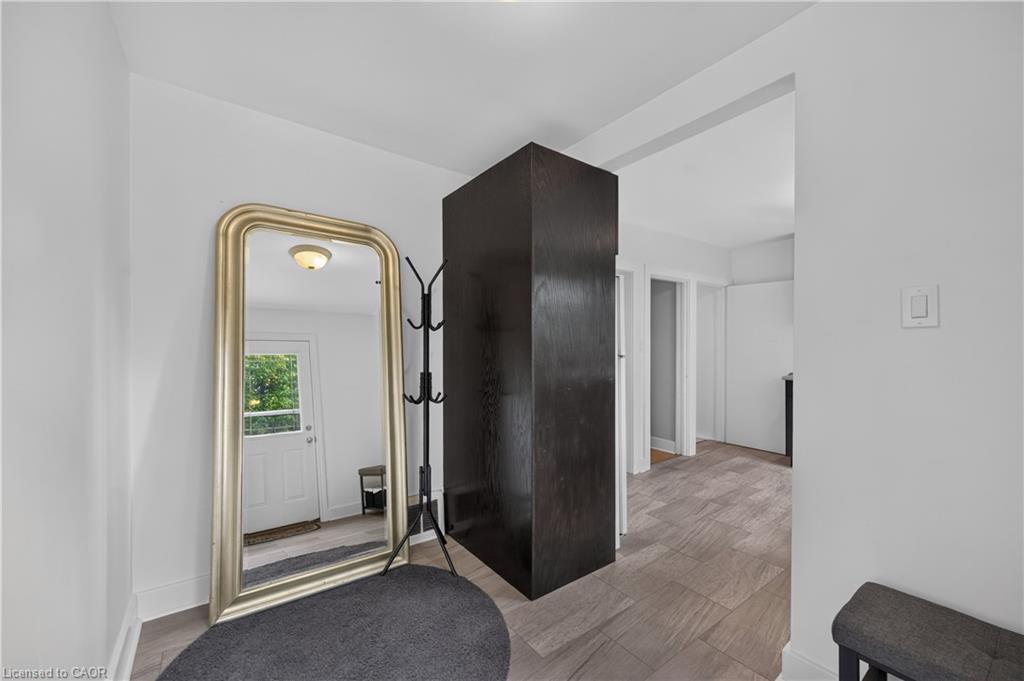247 Homewood Avenue Property Photo 15