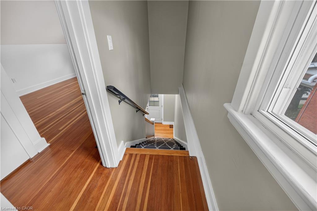 247 Homewood Avenue Property Photo 16
