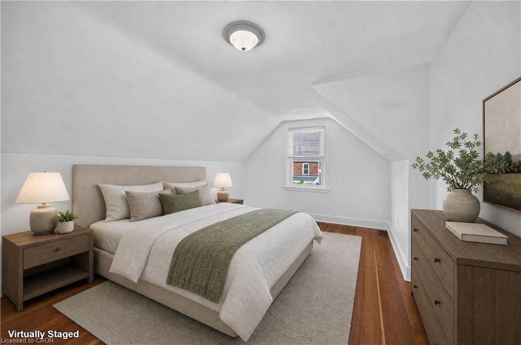 247 Homewood Avenue Property Photo 18