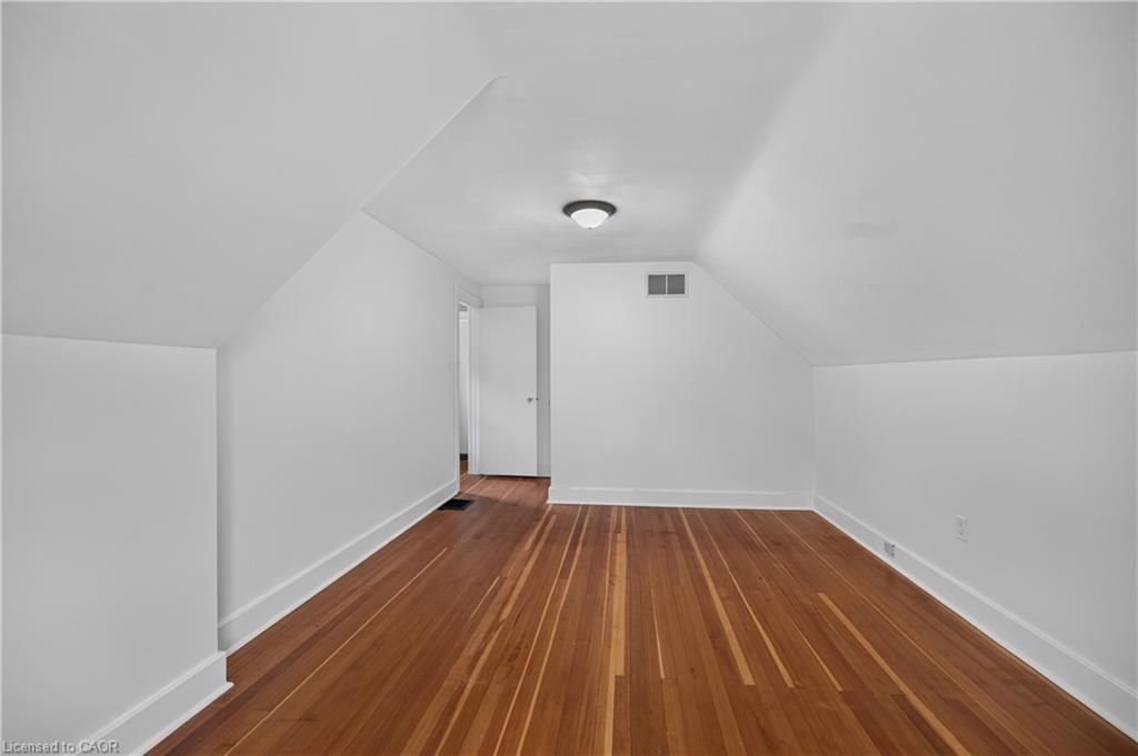247 Homewood Avenue Property Photo 19