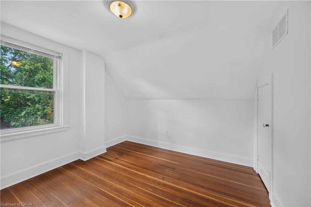 247 Homewood Avenue Property Photo 21