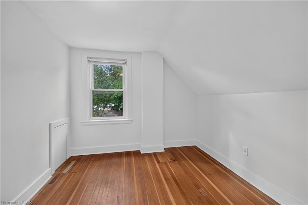 247 Homewood Avenue Property Photo 23