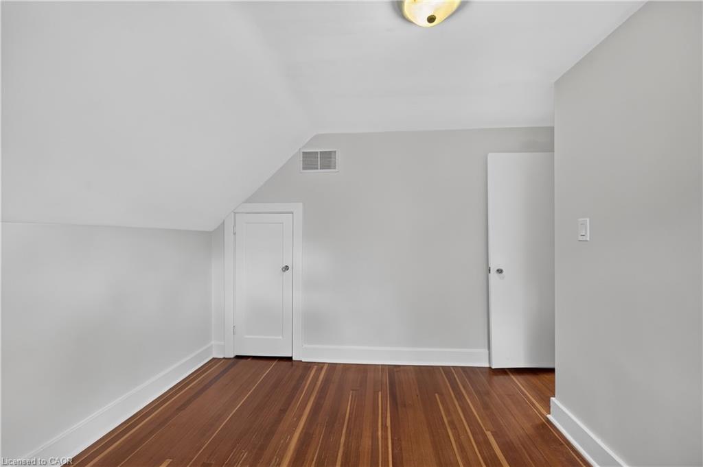 247 Homewood Avenue Property Photo 24