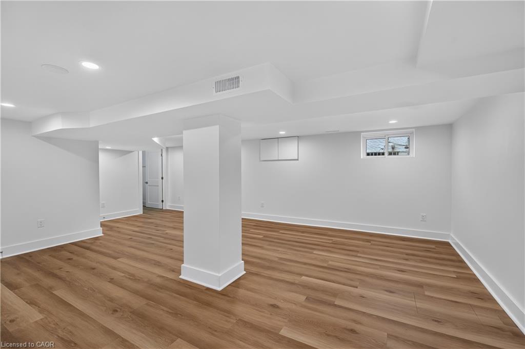 247 Homewood Avenue Property Photo 28