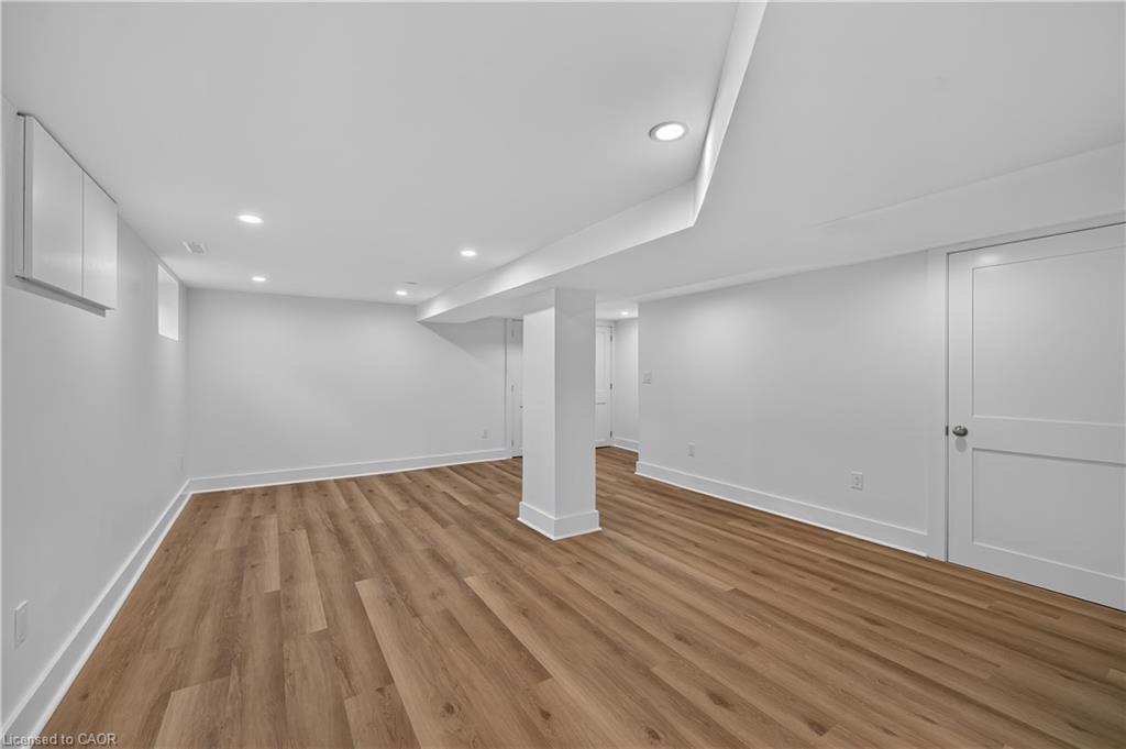 247 Homewood Avenue Property Photo 29
