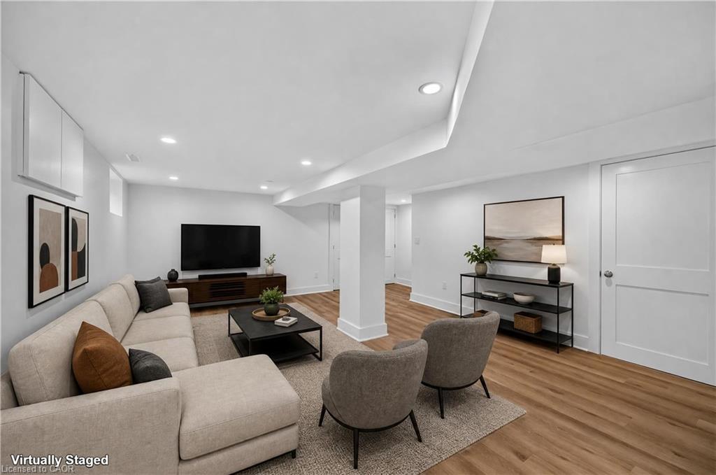 247 Homewood Avenue Property Photo 30
