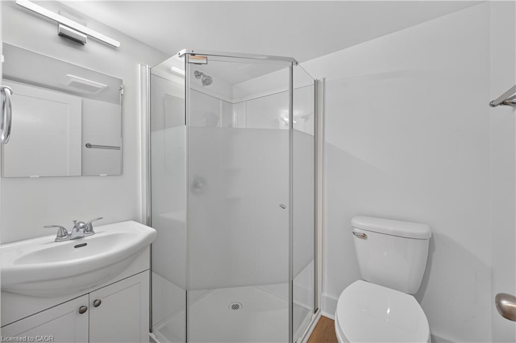 247 Homewood Avenue Property Photo 31