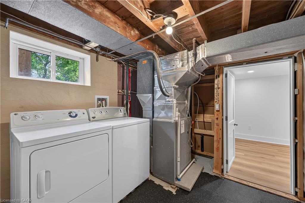 247 Homewood Avenue Property Photo 32