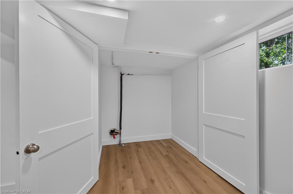 247 Homewood Avenue Property Photo 33