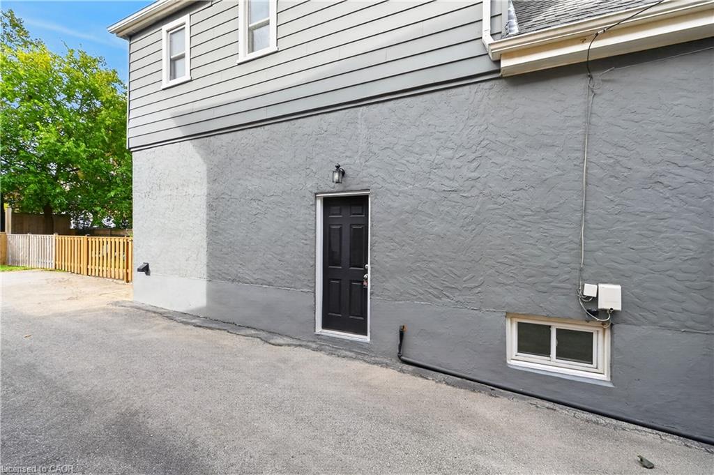 247 Homewood Avenue Property Photo 34