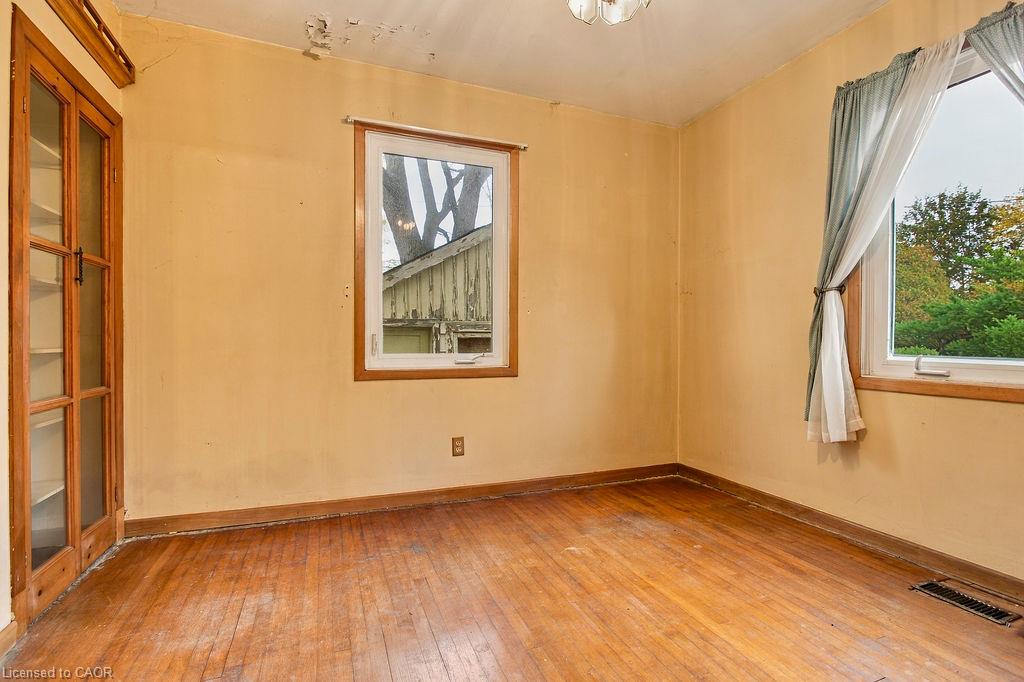 1353 Birch Avenue Property Photo 7