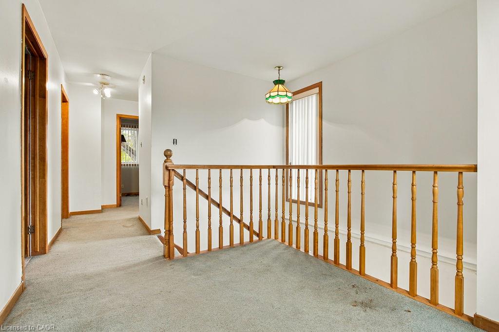 1353 Birch Avenue Property Photo 10