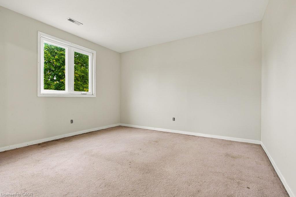 1353 Birch Avenue Property Photo 11