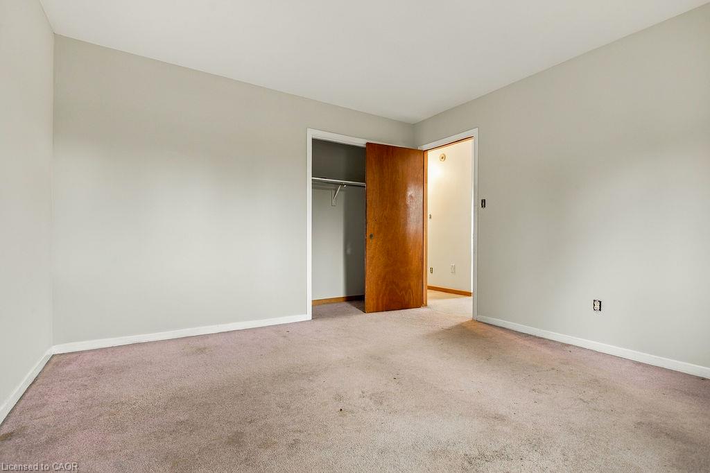 1353 Birch Avenue Property Photo 12