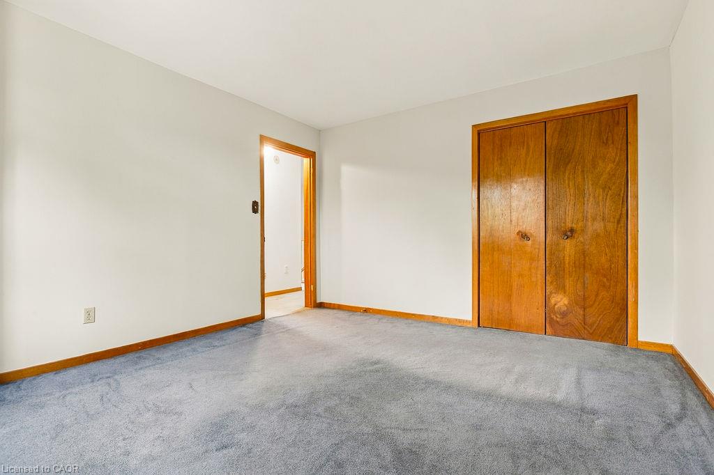1353 Birch Avenue Property Photo 13