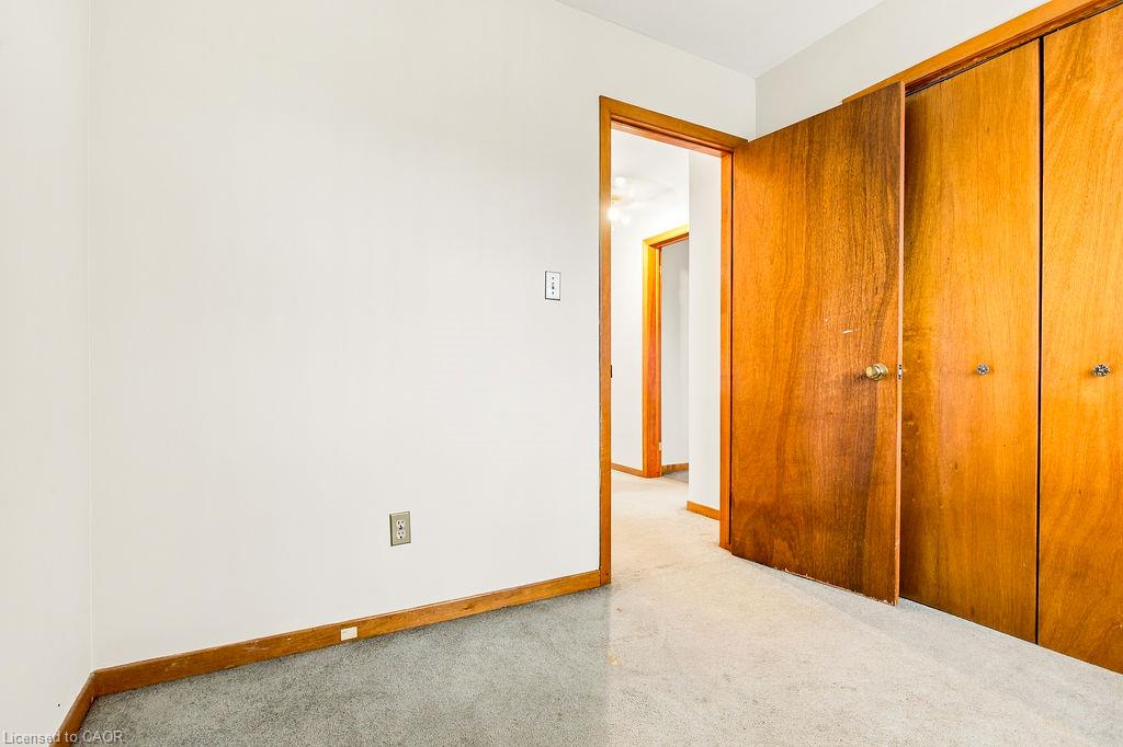 1353 Birch Avenue Property Photo 14