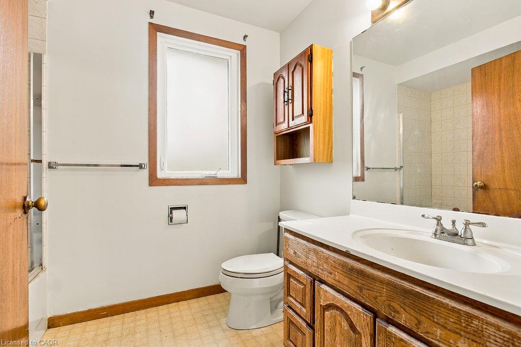 1353 Birch Avenue Property Photo 15
