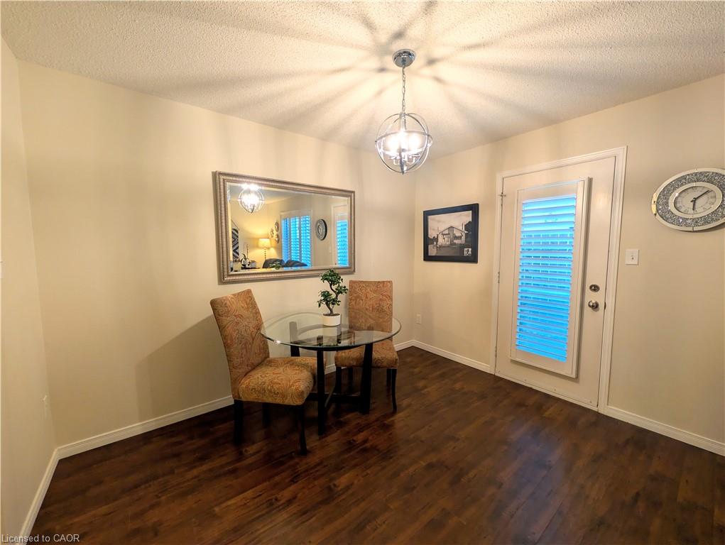 28-100 Vineberg Drive Property Photo 15