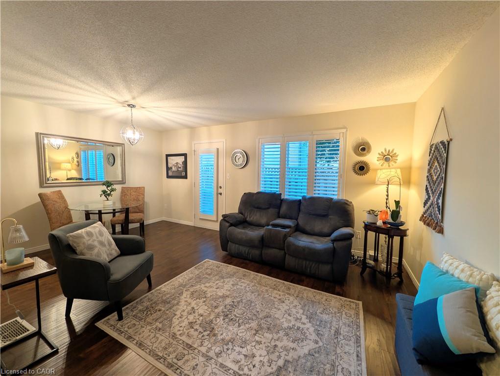 28-100 Vineberg Drive Property Photo 17