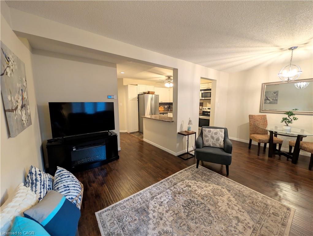28-100 Vineberg Drive Property Photo 20