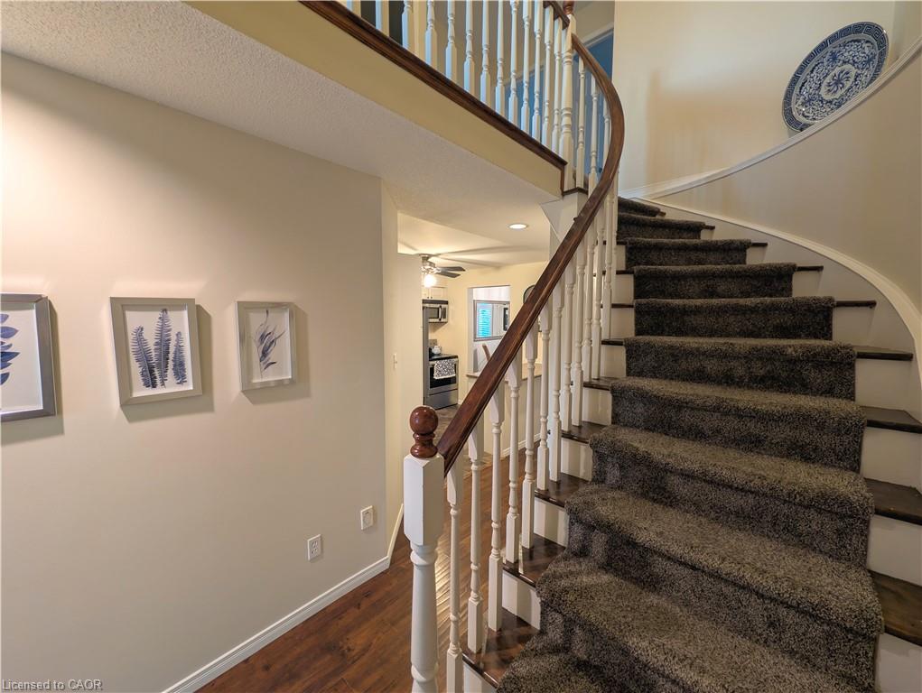 28-100 Vineberg Drive Property Photo 23