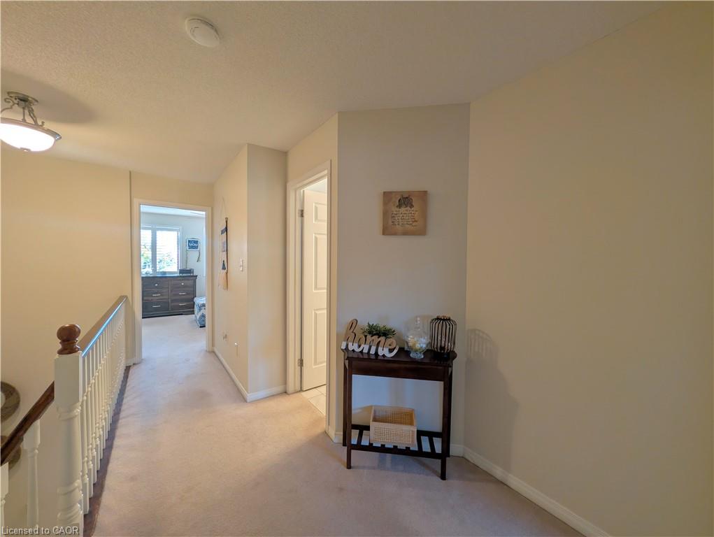 28-100 Vineberg Drive Property Photo 24