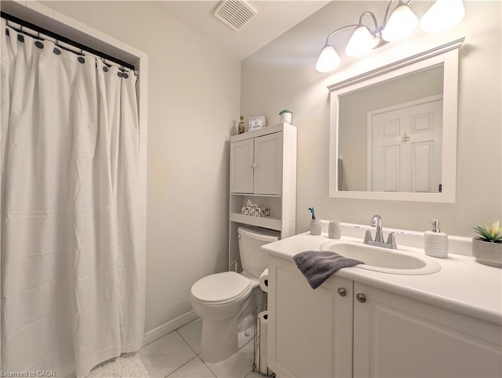 28-100 Vineberg Drive Property Photo 27