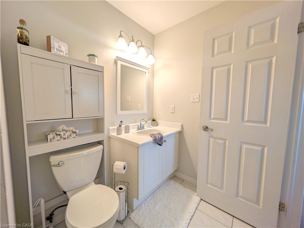 28-100 Vineberg Drive Property Photo 28