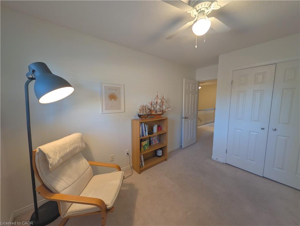 28-100 Vineberg Drive Property Photo 29