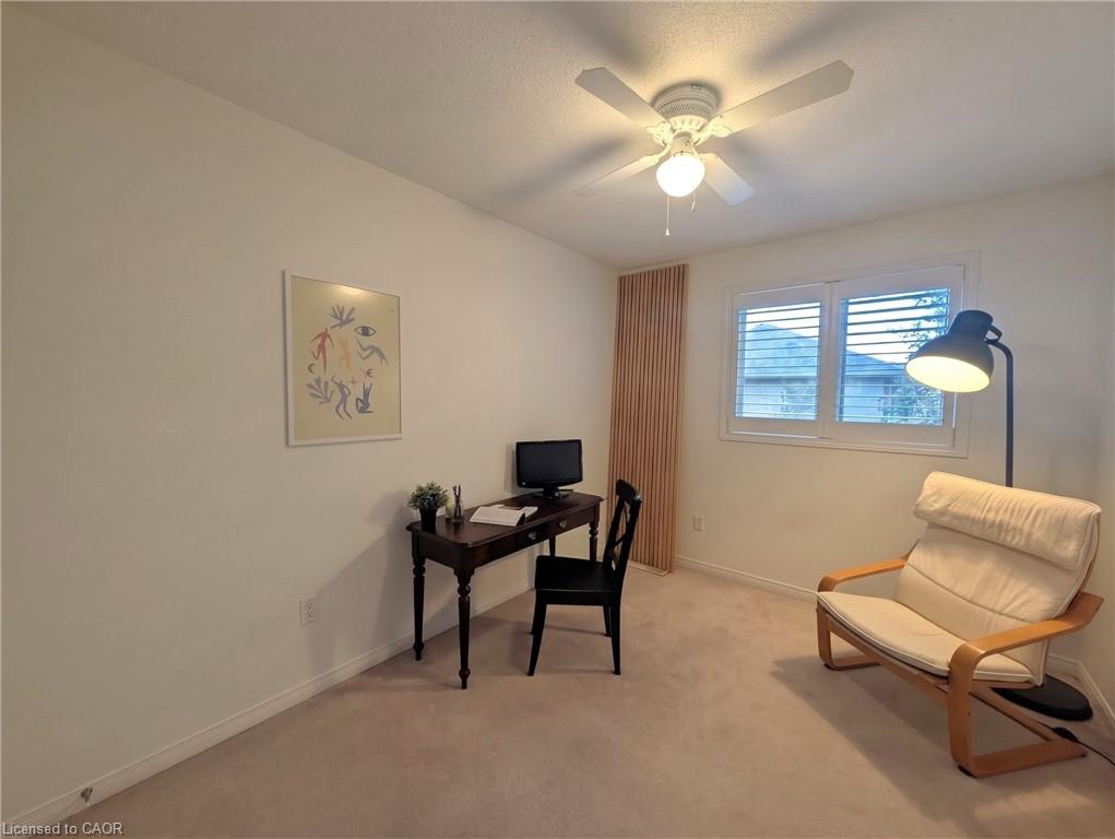 28-100 Vineberg Drive Property Photo 30