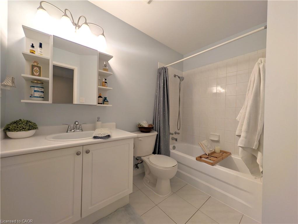 28-100 Vineberg Drive Property Photo 31