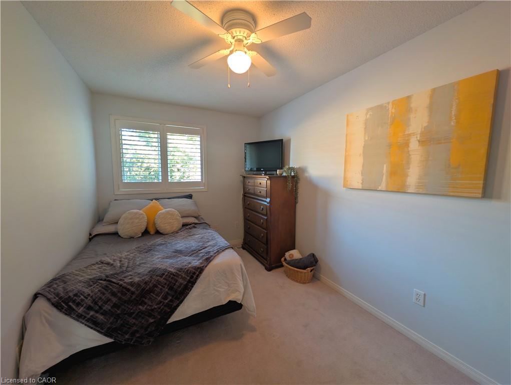 28-100 Vineberg Drive Property Photo 32