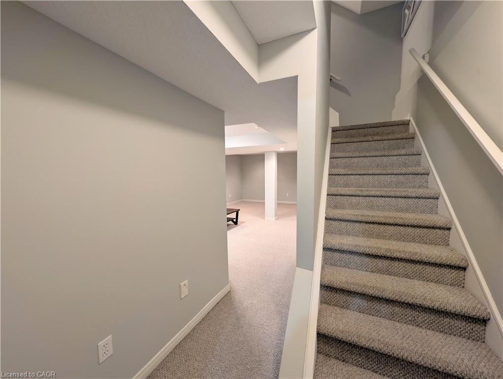 28-100 Vineberg Drive Property Photo 33
