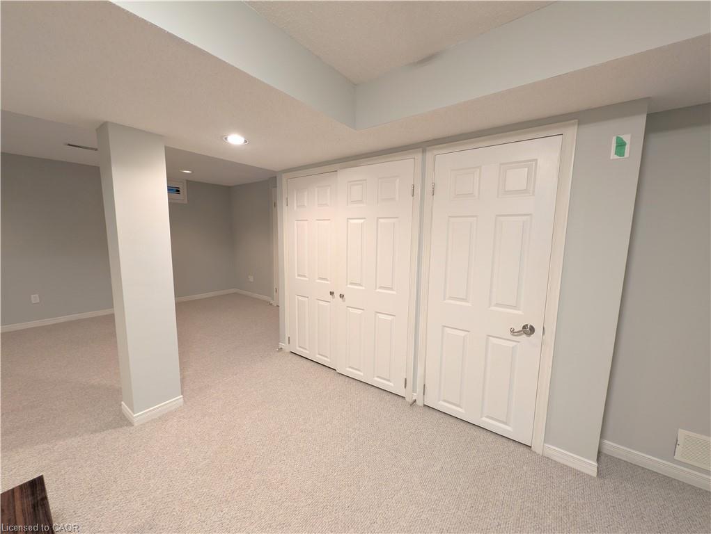28-100 Vineberg Drive Property Photo 35