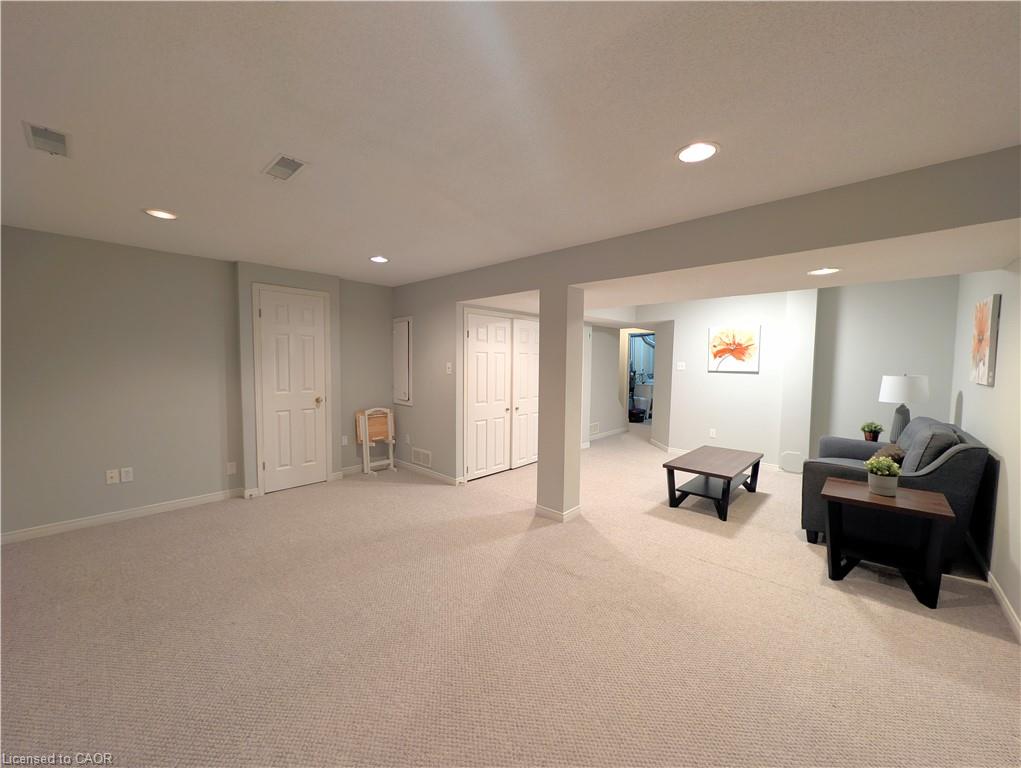28-100 Vineberg Drive Property Photo 36