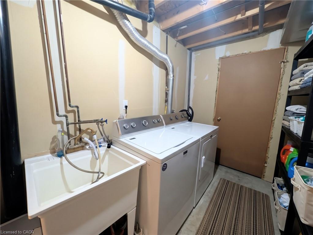 28-100 Vineberg Drive Property Photo 37