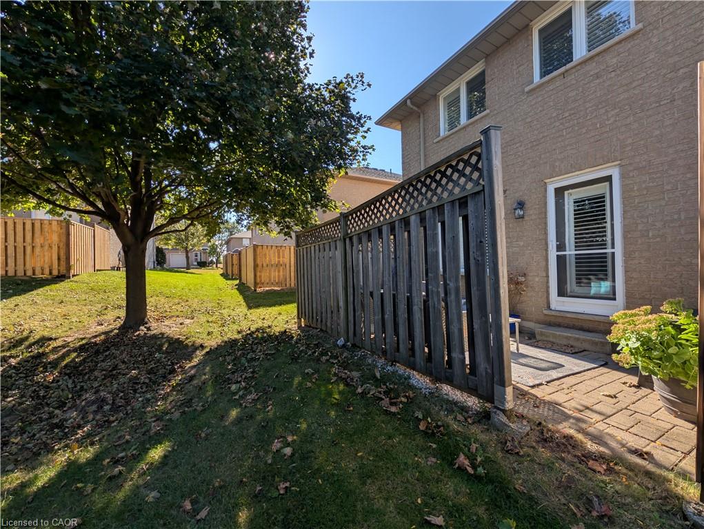 28-100 Vineberg Drive Property Photo 38